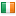 difp.ie hosted country